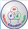 Gupta College of Technological Sciences, Asansol