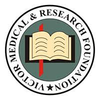 Victor Medical & Research Foundation College of Nursing