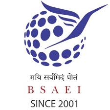 B. S. Anangpuria Educational Institutes