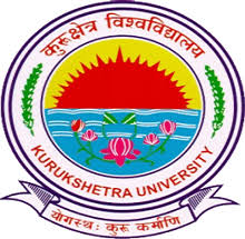 Institute of Pharmaceutical Sciences