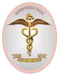 College of Pharmacy, Madurai Medical College