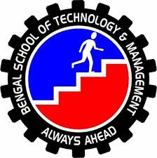 Bengal School of Technology