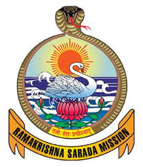 Ma Sarada College of Nursing