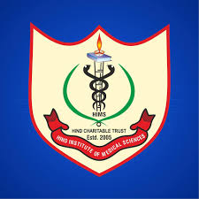 College of Nursing (HIMSCN)