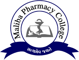 Maliba Pharmacy College, Surat