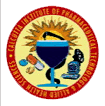 Calcutta Institute of Pharmaceutical Technology & Allied Health Sciences