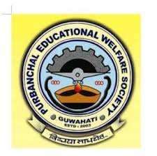 CPMS College of Nursing