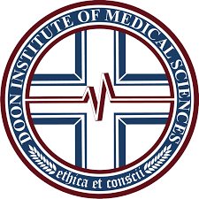 Doon Institute of Medical Sciences
