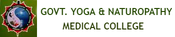 Government Naturopathy Medical Colleges Channai