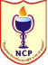 Nehru College of Pharmacy (NCP)