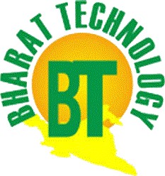 Bharat Technology, Jadurberia, Howrah