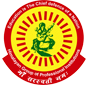Himalayan Institute of Pharmacy