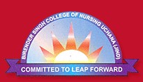 Birender Singh College of Nursing