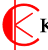 KC Institute of Pharmaceutical Sciences