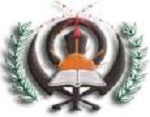 Baba Bhag Singh Nursing College Jalandhar