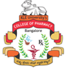 KLE University's College Of Pharmacy