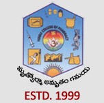 Hindu College of Pharmacy (HCOP)