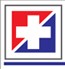 Peerless College of Nursing