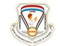 sscn