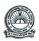 Sri K V College of Pharmacy