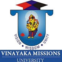 Vinayaka Missions Sikkim College of Nursing (VMSCN)