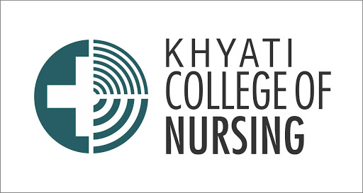 Khyati College of Nursing
