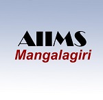 This image has an empty alt attribute; its file name is AIIMS-Manglagiri.jpg
