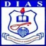 DIAS DELHI