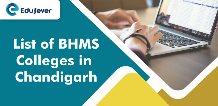 List-of-BHMS-Colleges-in-Chandigarh