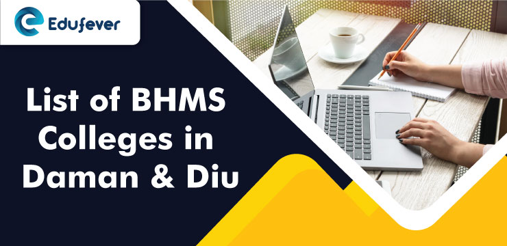 List-of-BHMS-Colleges-in-Daman-&-Diu