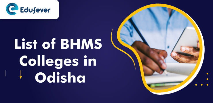 List-of-BHMS-Colleges-in-Odisha