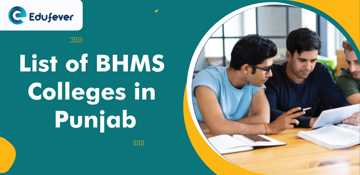List-of-BHMS-Colleges-in-Punjab