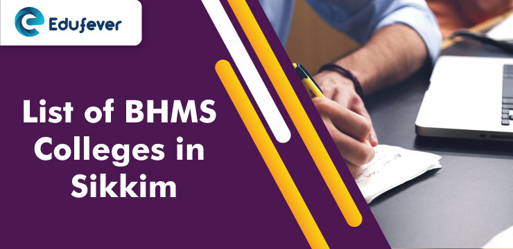 List-of-BHMS-Colleges-in--Sikkim