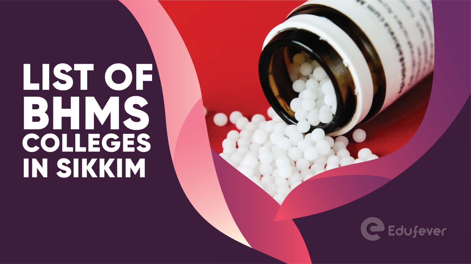 List of BHMS Colleges in Sikkim