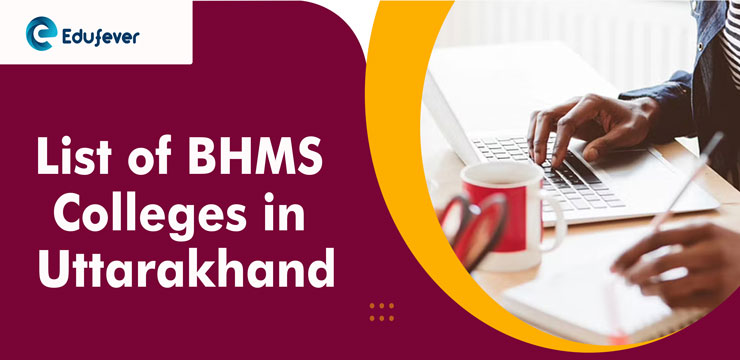 List-of-BHMS-Colleges-in-Uttarakhand
