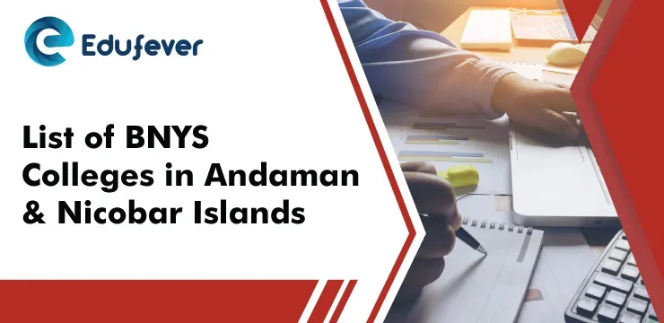 List-of-BNYS-Colleges-in-Andaman-&-Nicobar-Islands
