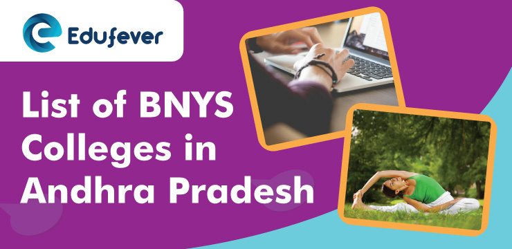 List-of-BNYS-Colleges-in-Andhra-Pradesh