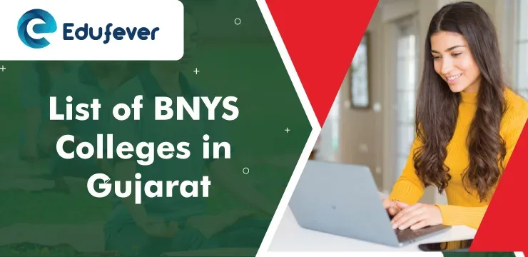 List-of-BNYS-Colleges-in-Gujarat