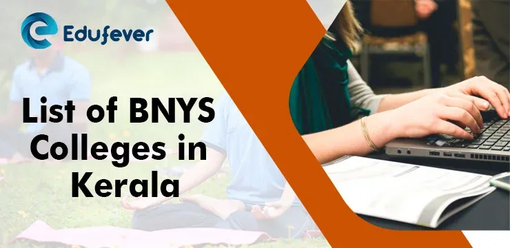 List-of-BNYS-Colleges-in--Kerala