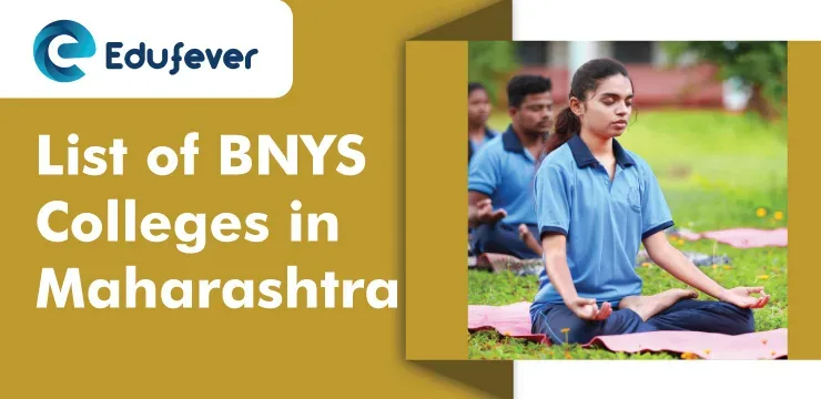 List-of-BNYS-Colleges-in-Maharashtra
