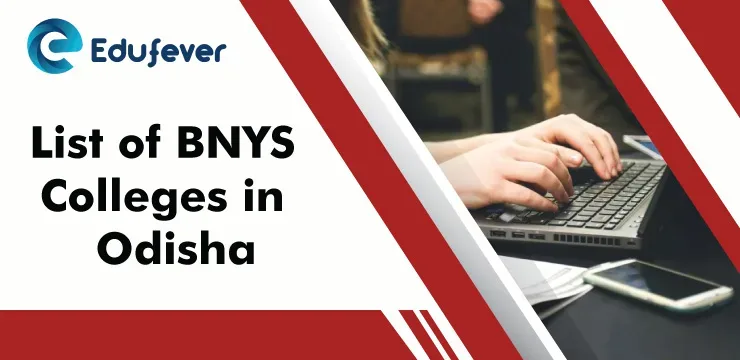 List-of-BNYS-Colleges-in-Odisha