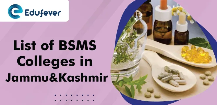 List-of-BSMS-Colleges-in-Jammu-&-Kashmir