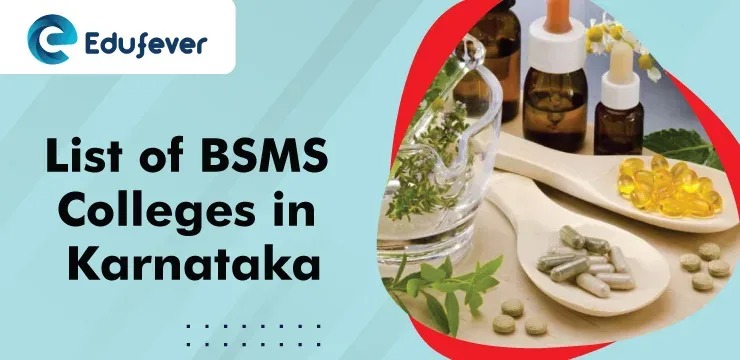 List-of-BSMS-Colleges-in-Karnataka