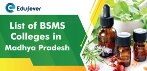 List-of-BSMS-Colleges-in-Madhya-Pradesh