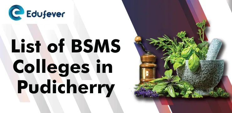 List-of-BSMS-Colleges-in-Pudicherry