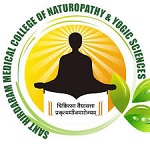 This image has an empty alt attribute; its file name is Sant-Hirdaram-Medical-College-of-Naturopathy-Yogic-Sciences-Bhopal.jpg