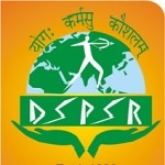 DSPSR Delhi