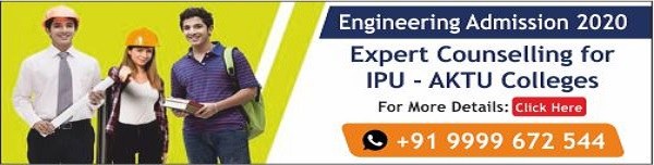 Engineering Banner