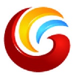 GCET Greater Noida
