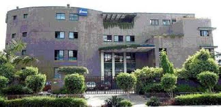 JIMS Rohini 2021 22 Admission Courses Cutoff Counselling More 